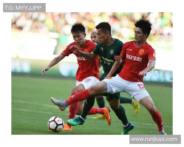 杭州乒乓球队节奏争议引发热议球迷与专家各执己见探讨背后原因