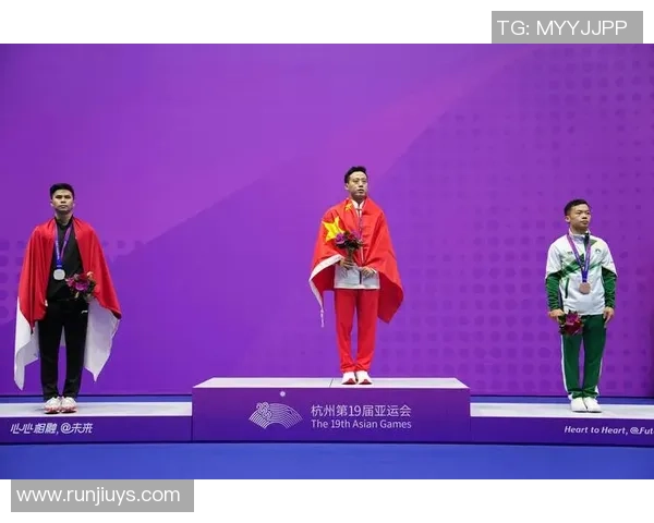 杭州乒乓球队在洲际杯中的团队协作表现值得称赞与反思