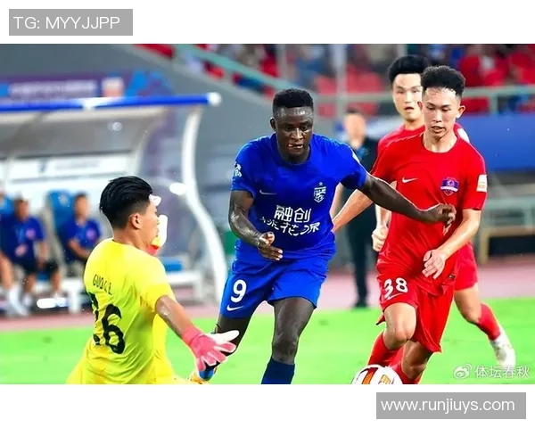 杭州排球队以72分领跑大师赛积分榜展现强劲实力