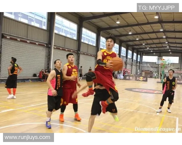 杭州排球队在钻石联赛中的状态分析与表现评估