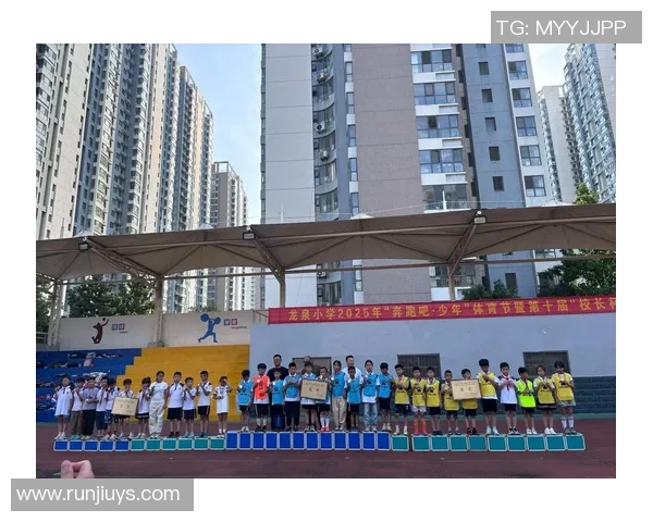 杭州足球队崛起之路全国锦标赛特别报道见证成长与奋斗的故事