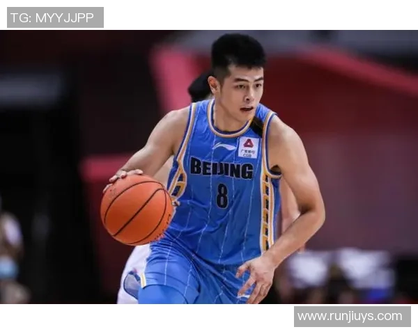 杭州篮球队在全国锦标赛积分榜上以88分稳居第一名，展现强劲实力