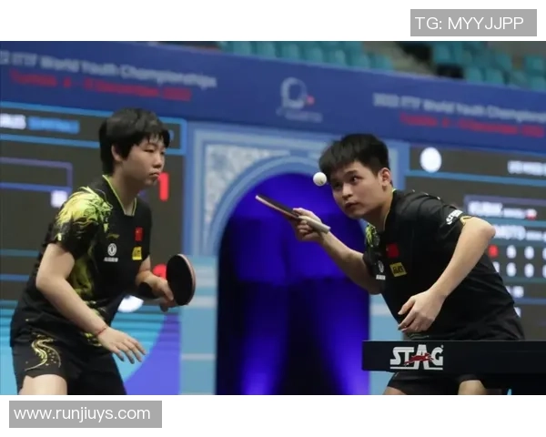 武汉乒乓球队在挑战赛中的意识表现分析与总结 武汉乒乓球队在挑战赛中的意识表现分析与总结