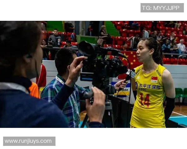 武汉排球队技术表现深度分析与数据解读探讨 武汉排球队技术表现深度分析与数据解读探讨