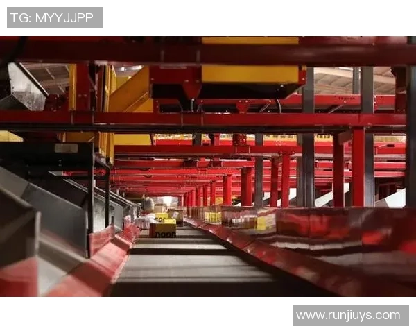 极兔快递与足球明星达成战略合作协议共同推动品牌全球化发展 极兔快递与足球明星达成战略合作协议共同推动品牌全球化发展