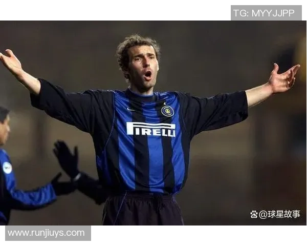 法国足球明星图鉴揭秘他们的辉煌成就与传奇故事