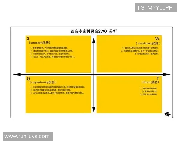 深入剖析上海篮球队战术特点与对手策略的全面对比分析