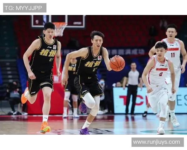 深圳乒乓球队荣登全国力量排行榜第二名展现强大实力与潜力