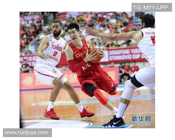 深圳篮球队实力强劲荣登全国篮球实力排行榜第九位