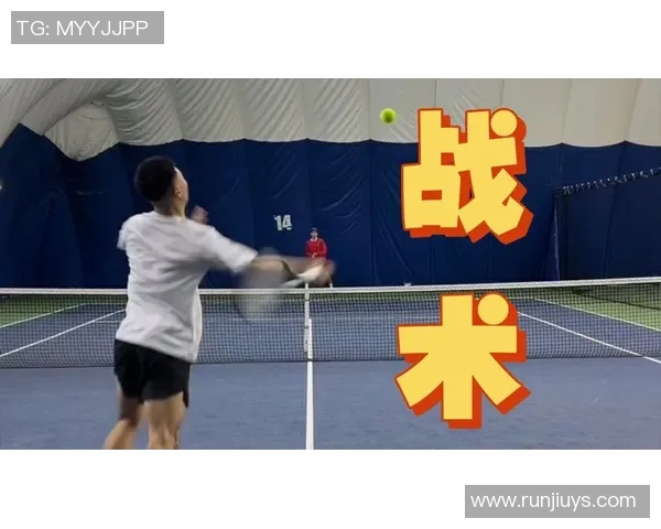 深圳网球队在锦标赛中的速度表现分析与战术探讨