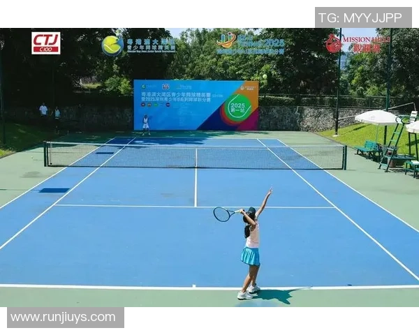 深圳网球队速度之魅力展现联赛表现引人瞩目