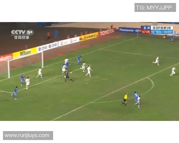 深圳羽毛球队快攻战术解析与实战应用探讨