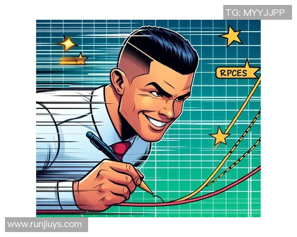 男潮流图像足球明星头像设计指南与灵感分享