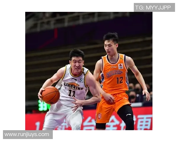 聚焦篮球：深入探讨上海篮球队在比赛中的经验与教训分享