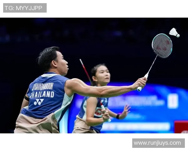 西安羽毛球队在城市联赛中的实力展现与未来发展潜力分析