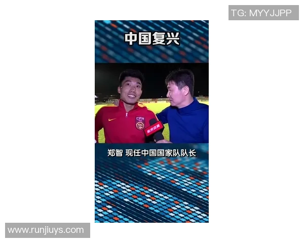 谁是当今足球界最帅气的明星球员你心目中的最佳人选是哪个