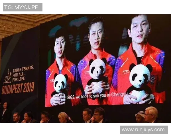 赛后分析：上海网球队与成都网球队的精彩对决与经验总结