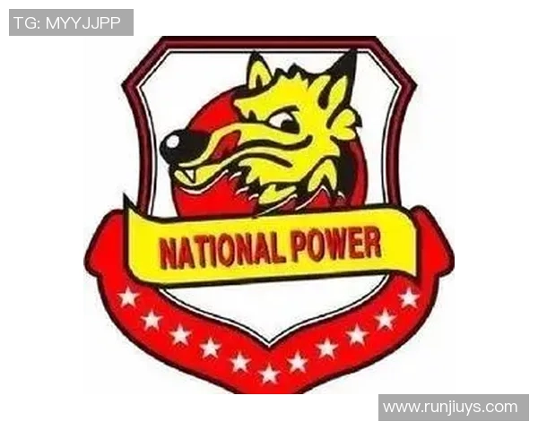 西安足球队个人能力提升的关键因素与发展路径探讨