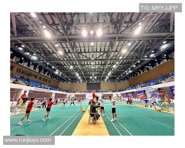 赛后分析：北京羽毛球队与广州羽毛球队的心理素质对比探讨