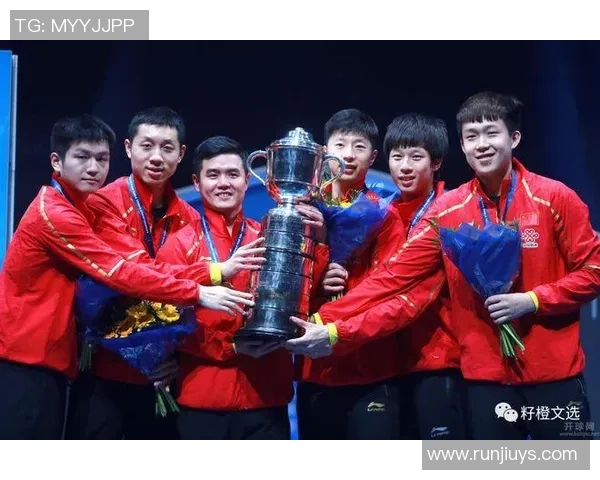 赛后分析：深圳乒乓球队与成都乒乓球队的默契配合与战术探讨