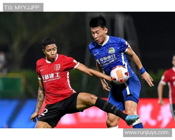 足球团队协作实力大比拼成都足球队荣获第四名引发热议 足球团队协作实力大比拼成都足球队荣获第四名引发热议