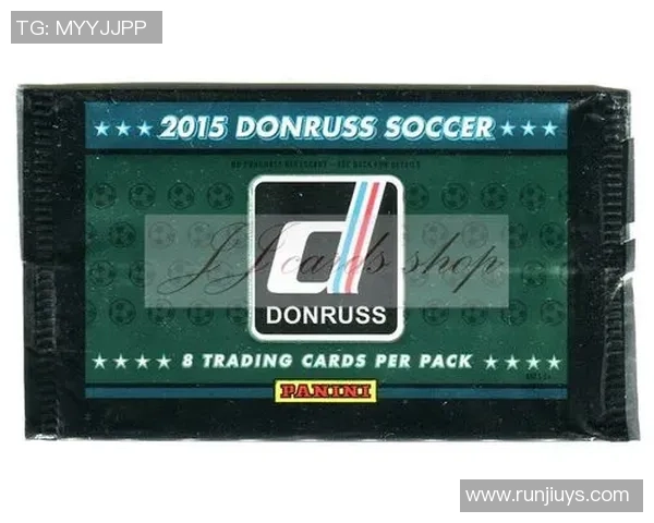 足球明星卡包签名的魅力揭秘与收藏价值分析