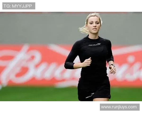 足球明星也有皮肤问题如何在赛场内外保持健康肌肤秘诀分享