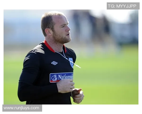 足球明星心碎瞬间的感人时刻与背后故事分享 足球明星心碎瞬间的感人时刻与背后故事分享