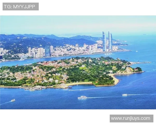 足球明星壁纸精选让你的iPhone手机焕发活力与魅力尽显运动风范