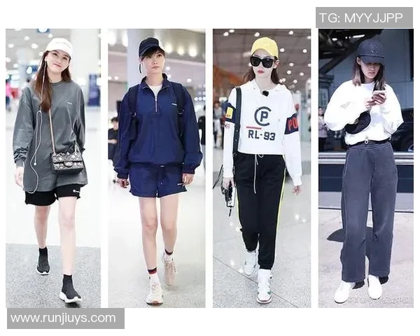 足球明星最新时尚穿搭揭秘引领潮流的运动风格与个性魅力展示