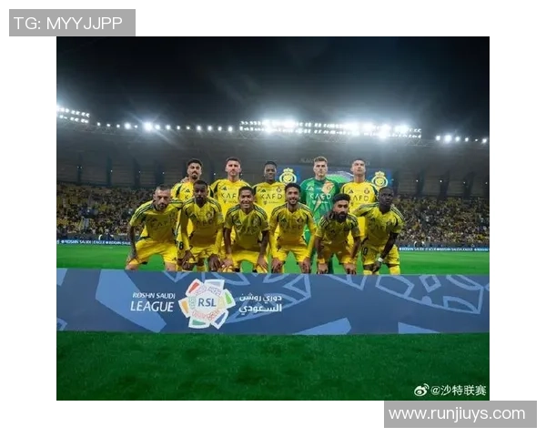 足球明星纷纷前往沙特联赛的背后原因与未来展望