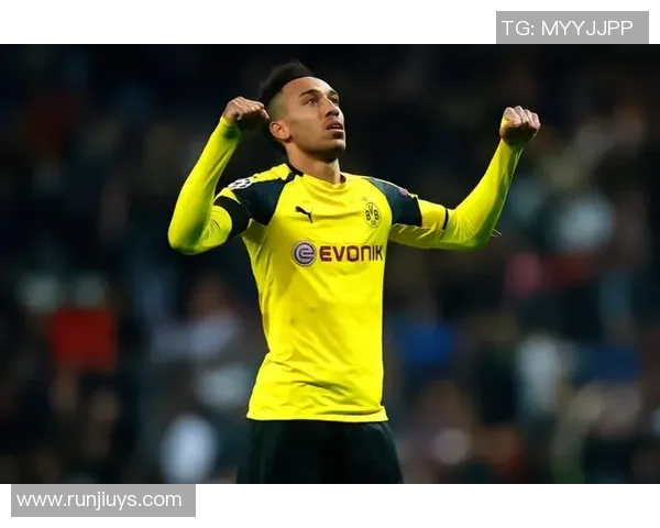 足球明星童化形象大揭秘可爱风格让你重新认识他们的童年梦