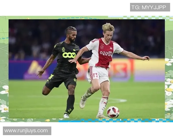 足球明星的魅力与技巧揭秘教你如何像他们一样帅气过人