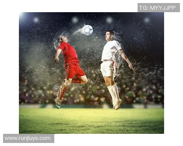 足球明星赛精彩瞬间海报素材图片分享助你轻松制作吸引眼球的宣传作品