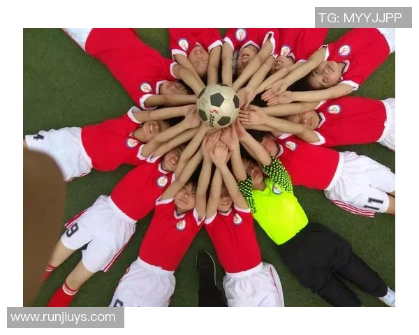 足球明星队汕尾孙楠带领球队勇闯赛场展现激情与实力的传奇之旅