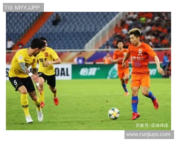 足球节奏排名：广州足球队创新高