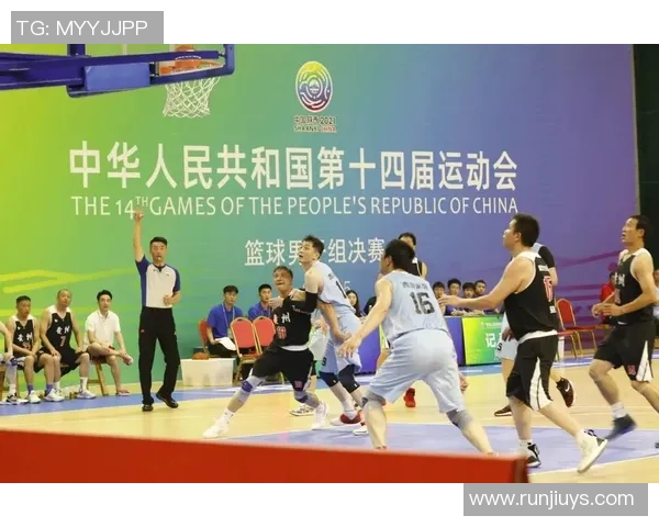 重庆篮球队在全运会中的技术表现分析与点评