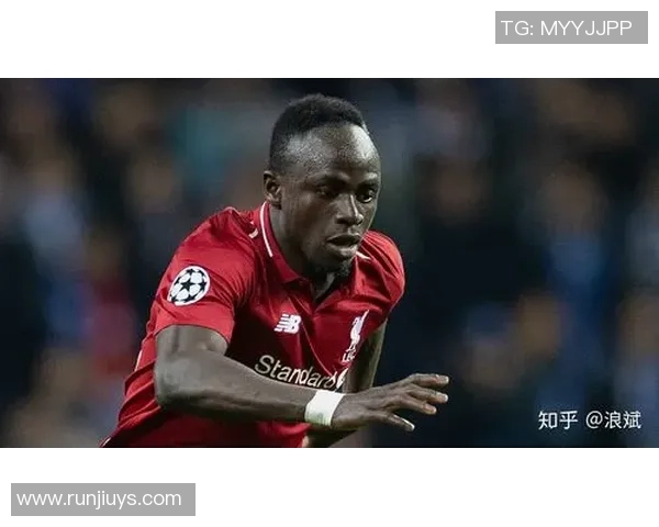 非洲三巨头足球明星的辉煌历程与对世界足球的深远影响