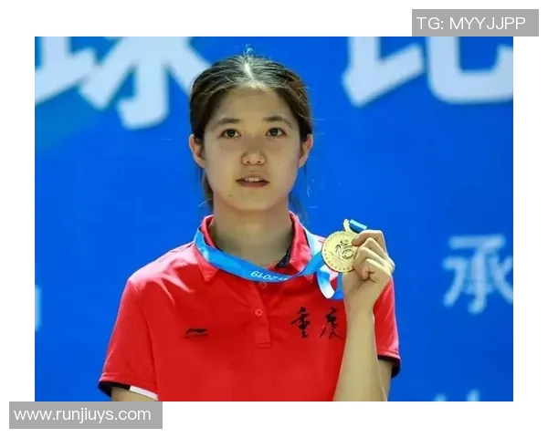 重庆羽毛球队逆袭之路揭秘：从默默无闻到钻石联赛的璀璨之星