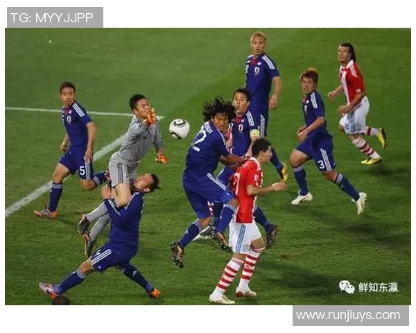 锦标赛特别报道：南京足球队的突破历程