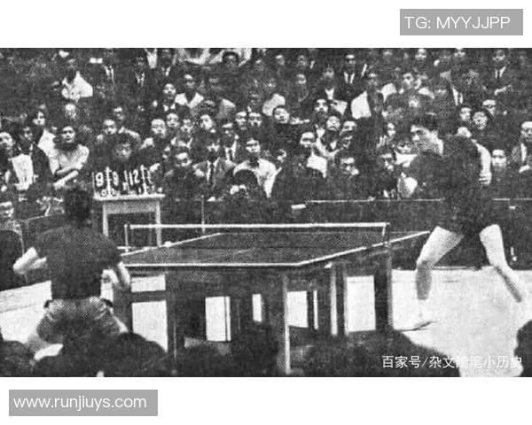 黄秀英独家揭秘乒乓球技巧与心得分享助你提升球技的秘密宝典