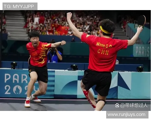 乒乓球焦点：深圳乒乓球队的速度探讨