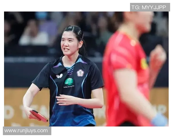 世界杯预选赛积分榜：成都排球队以84分领跑