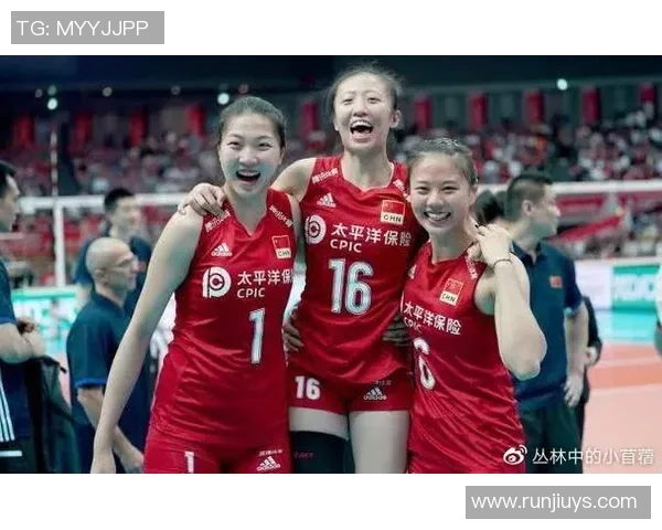 排球团队协作排行榜:广州排球队位居第4名 排球团队协作排行榜:广州排球队位居第4名