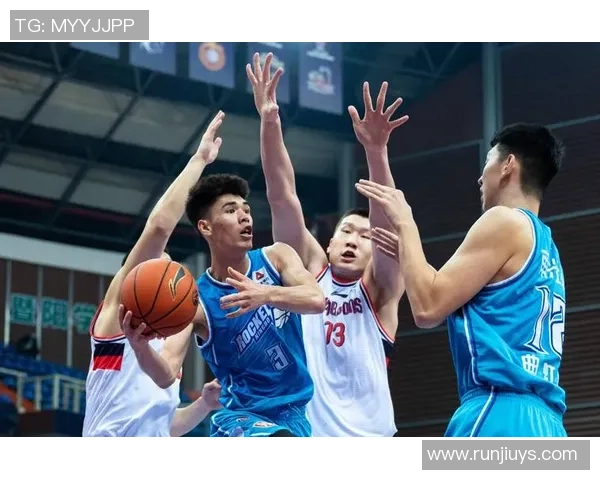 篮球配合排行榜：广州篮球队位居第3名