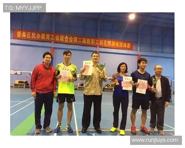 羽毛球评论：北京羽毛球队的整体压制得失