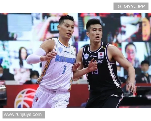 赛后复盘：南京篮球队 vs 重庆篮球队的比赛经验