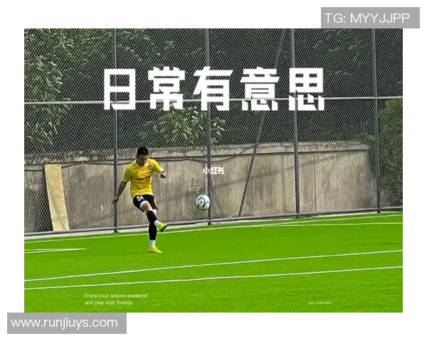 网球评论:广州网球队的边路渗透得失 网球评论:广州网球队的边路渗透得失