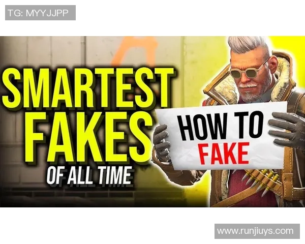 CS_GO焦点：LNG的战术探讨