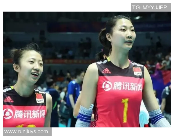 权威发布：羽毛球意识实力榜单